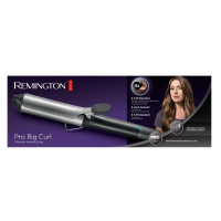 Produktbild för Pro Big Curl (38mm Tong)