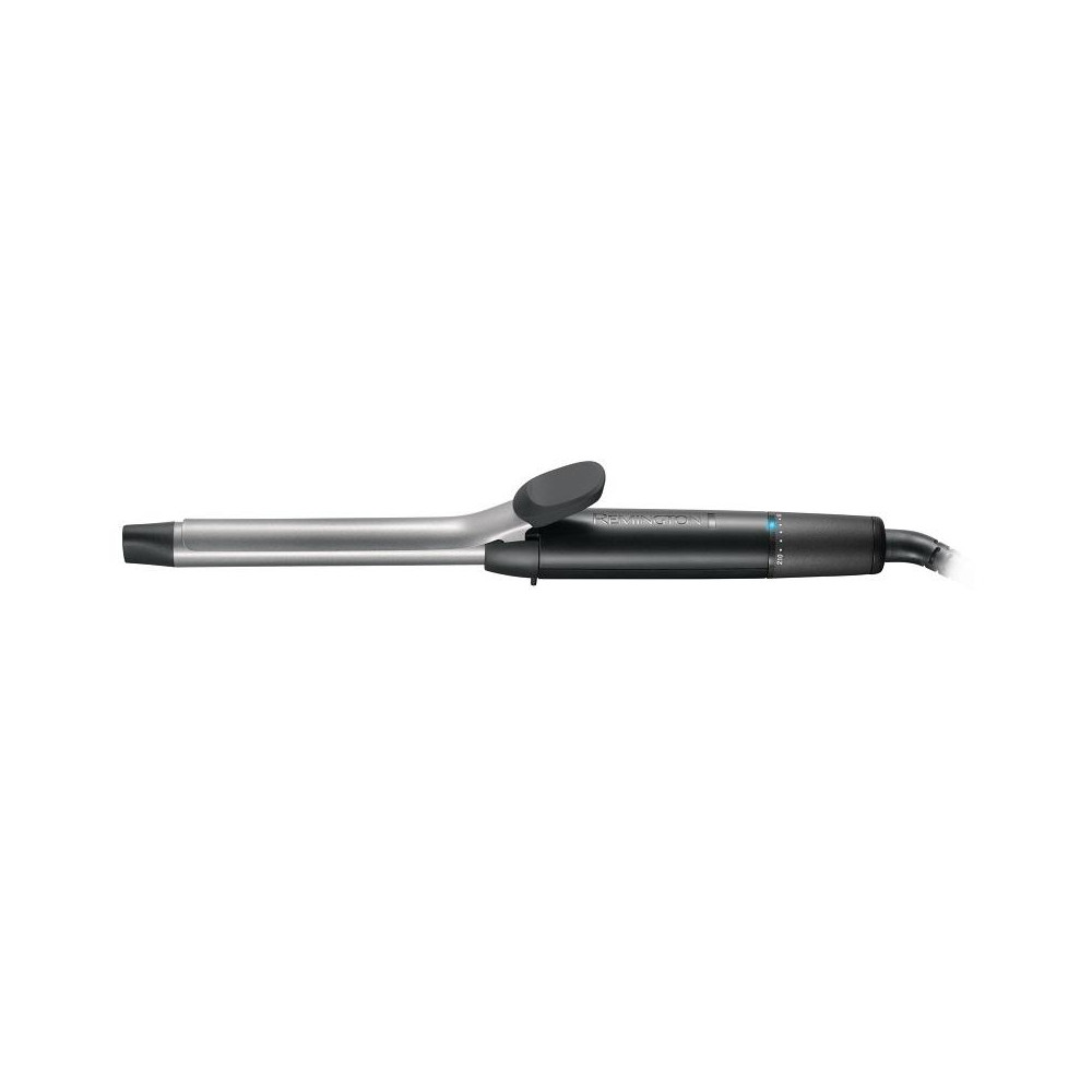 Produktbild för Pro Spiral Curl (19mm Tong)