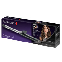 Produktbild för Pro Spiral Curl (19mm Tong)
