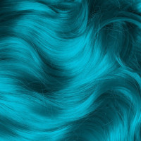 Produktbild för Atomic Turquoise Classic Creme 237ml