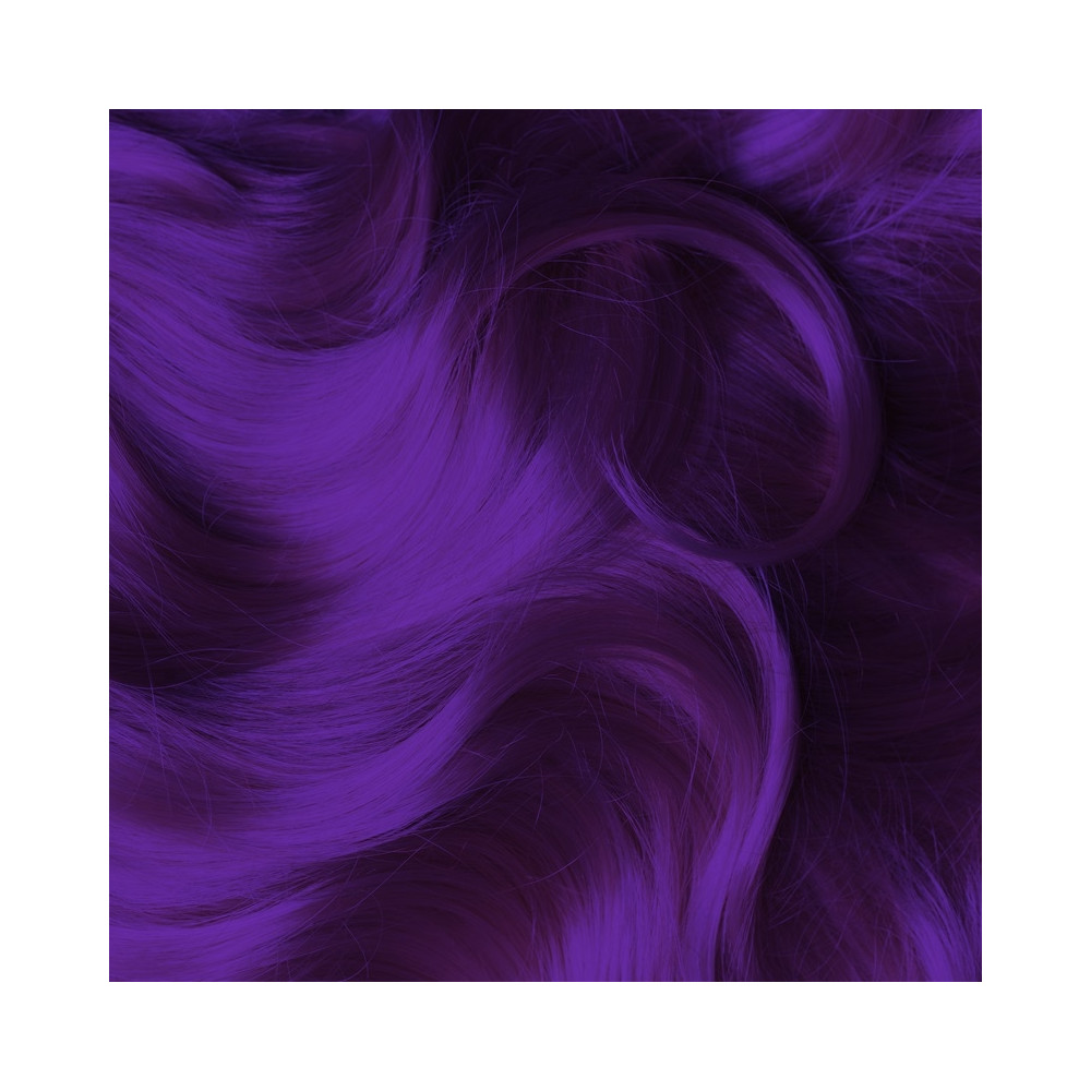 Produktbild för Purple Haze Classic Creme 237ml