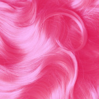 Produktbild för Cotton Candy Pink Classic Creme 237ml