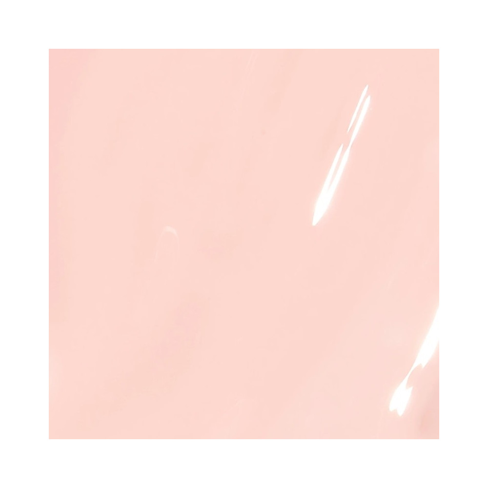 Produktbild för Nail Polish Gel Break Pink 15ml