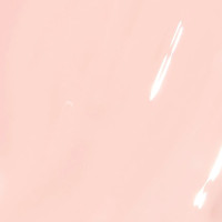 Produktbild för Nail Polish Gel Break Pink 15ml