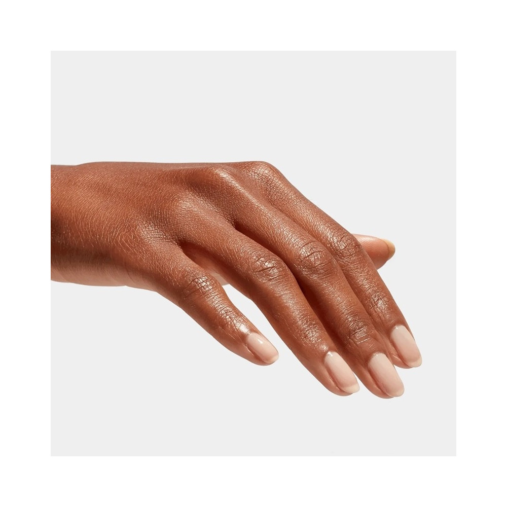 Produktbild för Nail Polish Gel Break Pink 15ml