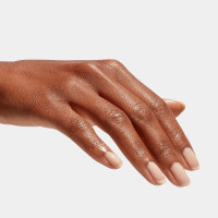 Produktbild för Nail Polish Gel Break Pink 15ml
