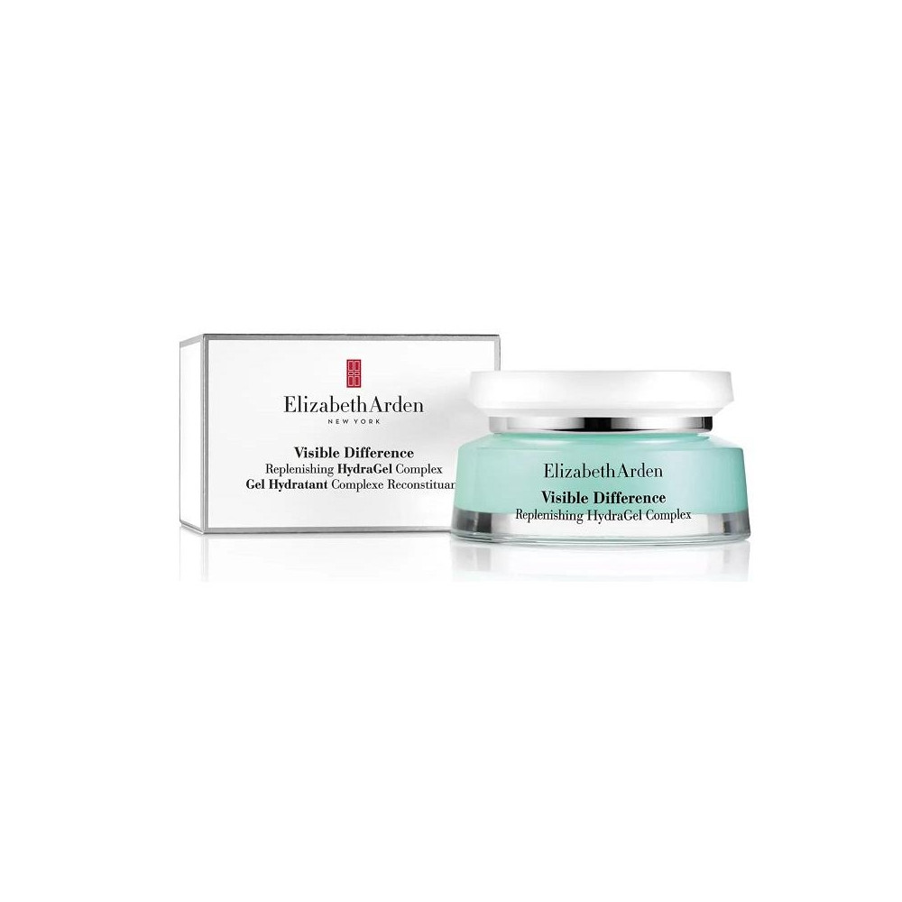 Produktbild för White Tea Skin Purifying Cleanser 125 ml