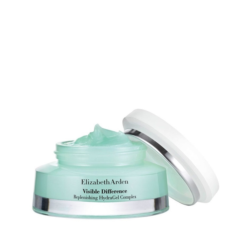 Produktbild för White Tea Skin Solutions Bi-Phase Toning Lotion 200 ml