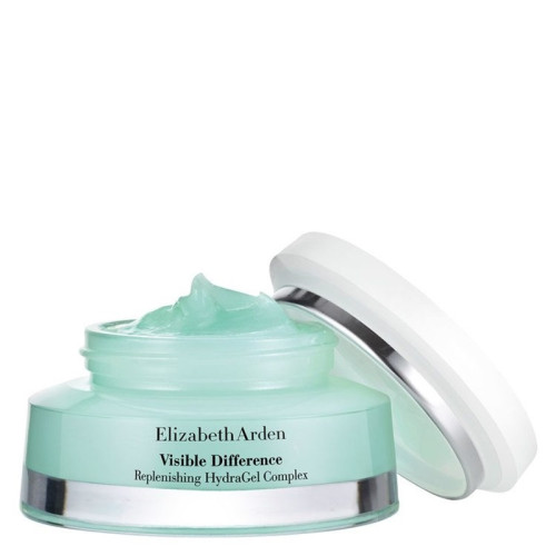 Elizabeth Arden White Tea Skin Solutions Bi-Phase Toning Lotion 200 ml