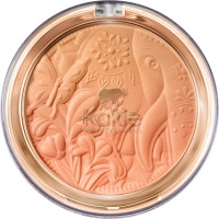 Produktbild för Kokie Soft Gradient Blush - Delight