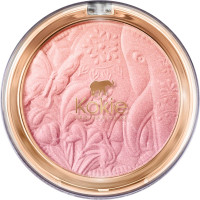 Produktbild för Kokie Soft Gradient Blush - Sweetheart