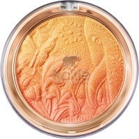 Produktbild för Kokie Soft Gradient Blush - Crushing