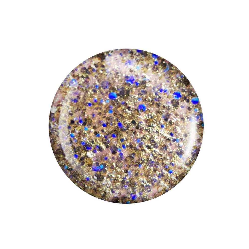 Produktbild för Kokie Nail Polish - Crown Jewel