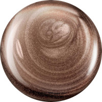 Produktbild för Kokie Nail Polish - Pop the Champagne