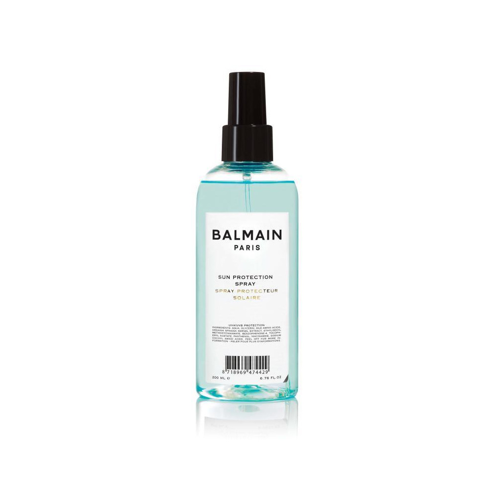 Produktbild för Sun Protection Spray 200 ml
