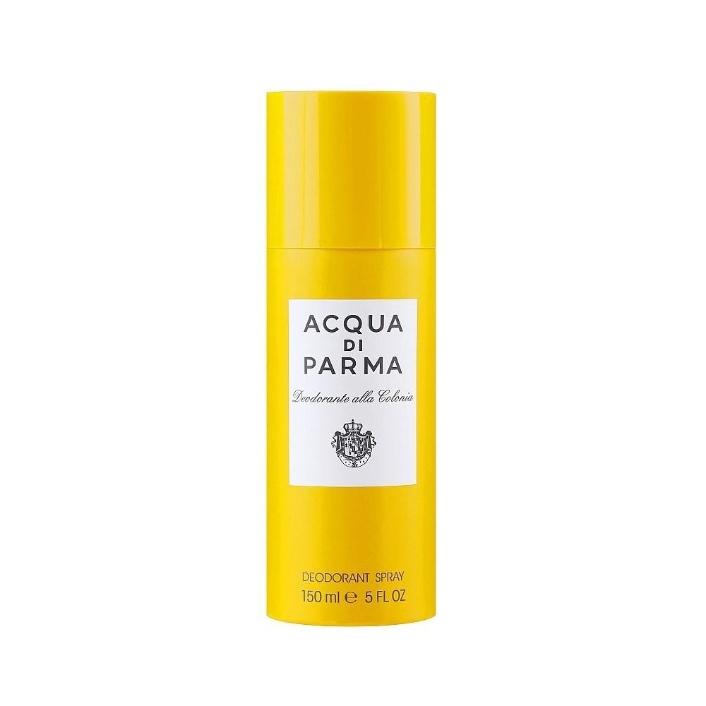 Produktbild för Acqua di Parma Colonia Deodorant Spray 150ml