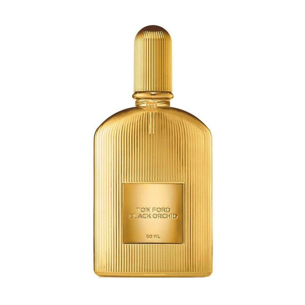 Produktbild för Black Orchid Parfum 50ml