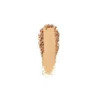 Produktbild för Synchro Skin Self Refreshing Custom Finish Powder Foundation - 150 Lace 9g