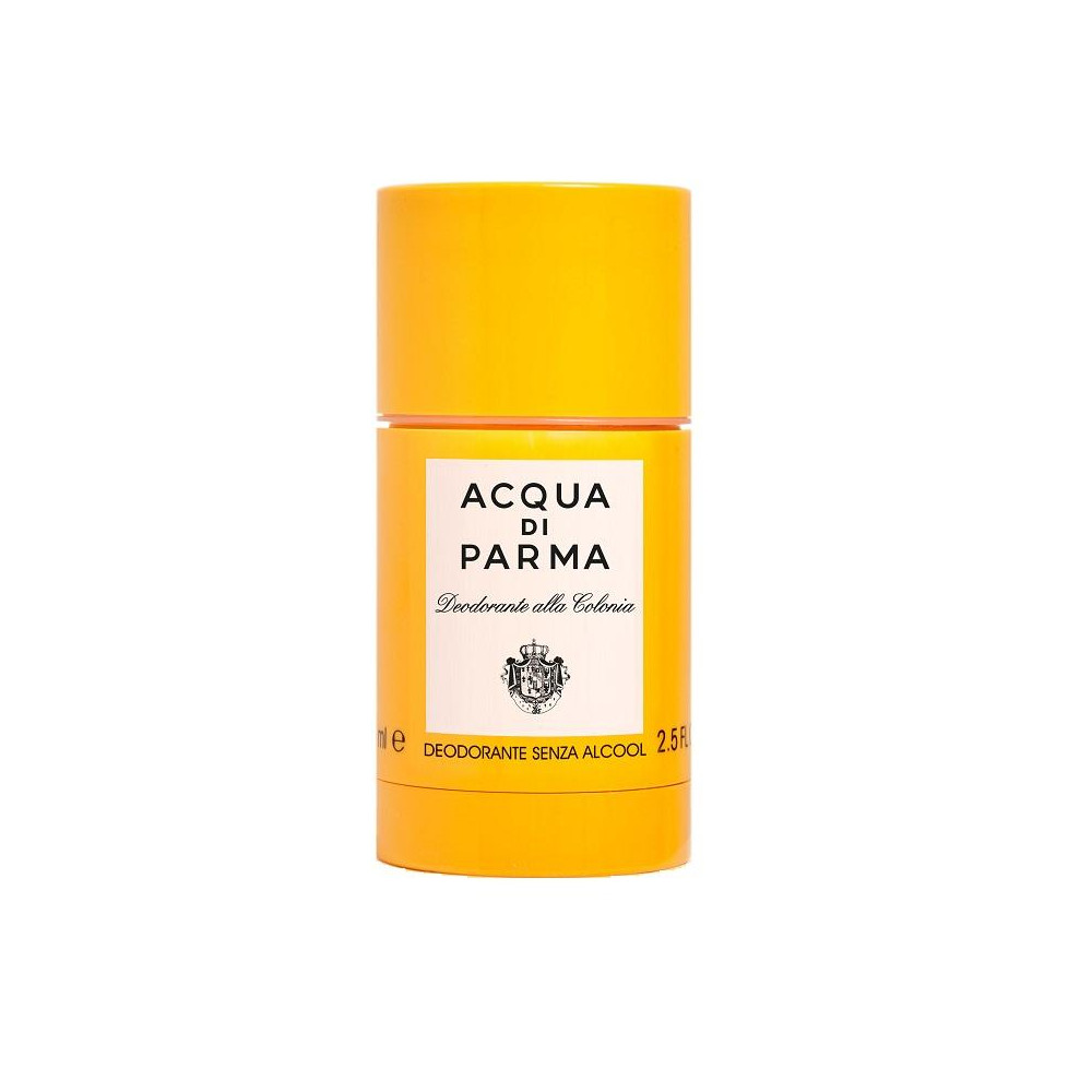 Produktbild för Acqua di Parma Colonia Deostick 75ml
