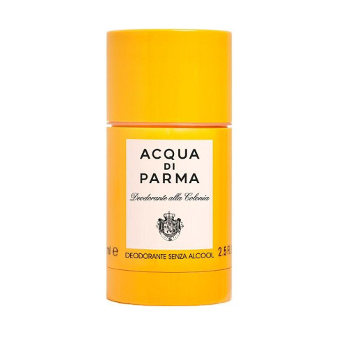 Acqua Di Parma Acqua di Parma Colonia Deostick 75ml