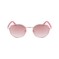 Produktbild för CONVERSE CV305SNORTHEN - Solglasögon Unisex (51/20/140)