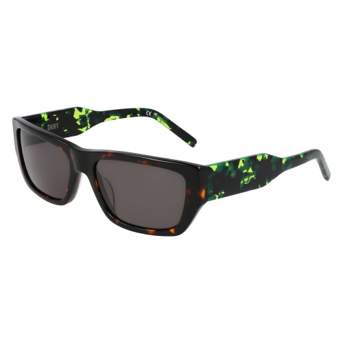 DKNY DKNY DK545S-237 - Solglasögon Dam (56/17/140)