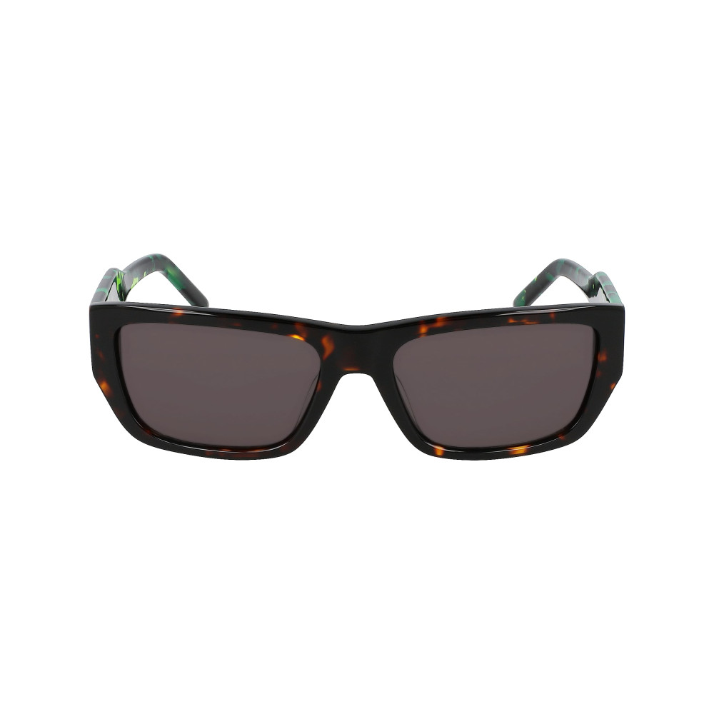 Produktbild för DKNY DK545S-237 - Solglasögon Dam (56/17/140)