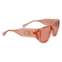 Produktbild för FERRAGAMO SF1077S-838 - Solglasögon Unisex (56/13/140)