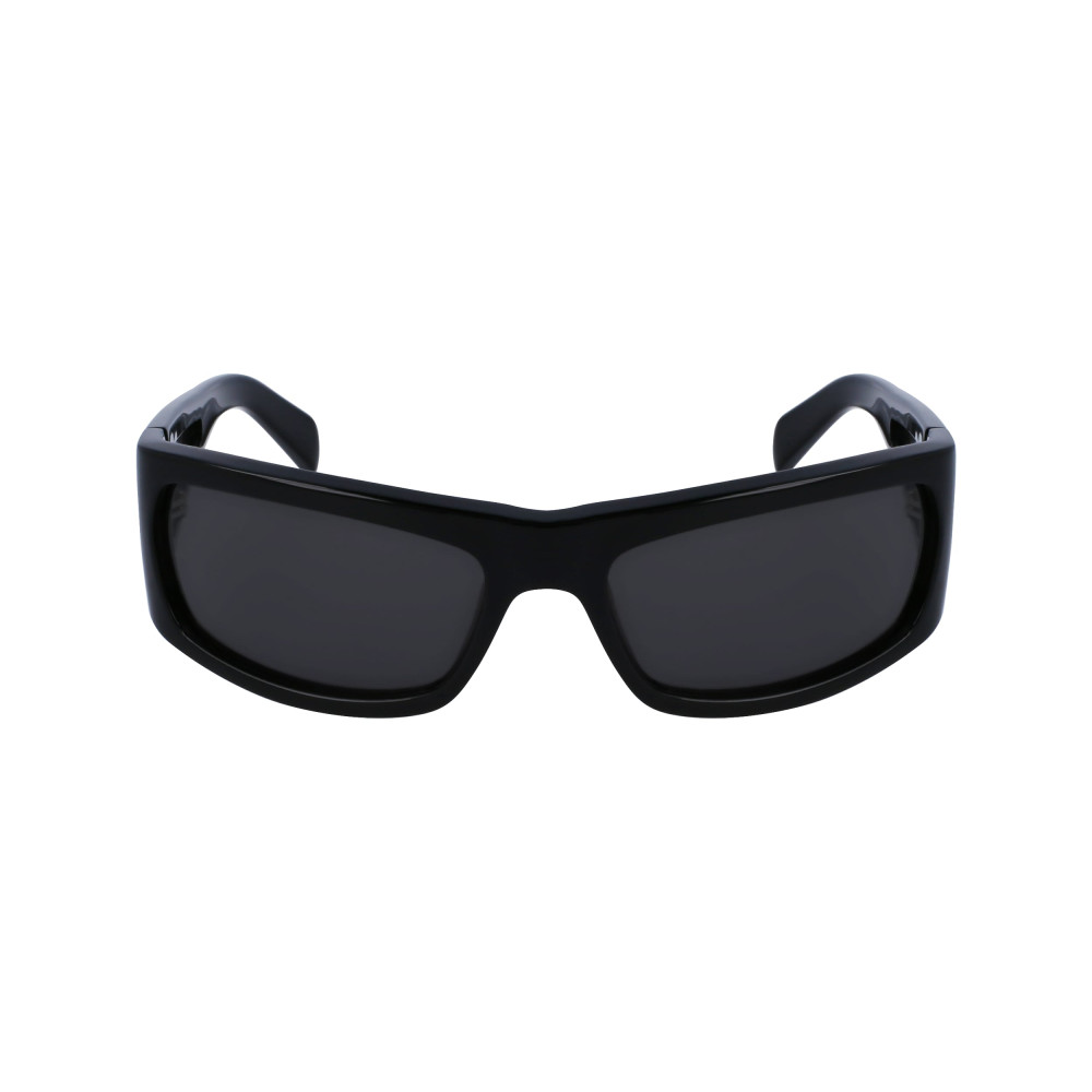 Produktbild för FERRAGAMO SF1099S-001 - Solglasögon Unisex (63/18/130)