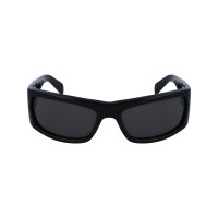 Produktbild för FERRAGAMO SF1099S-001 - Solglasögon Unisex (63/18/130)