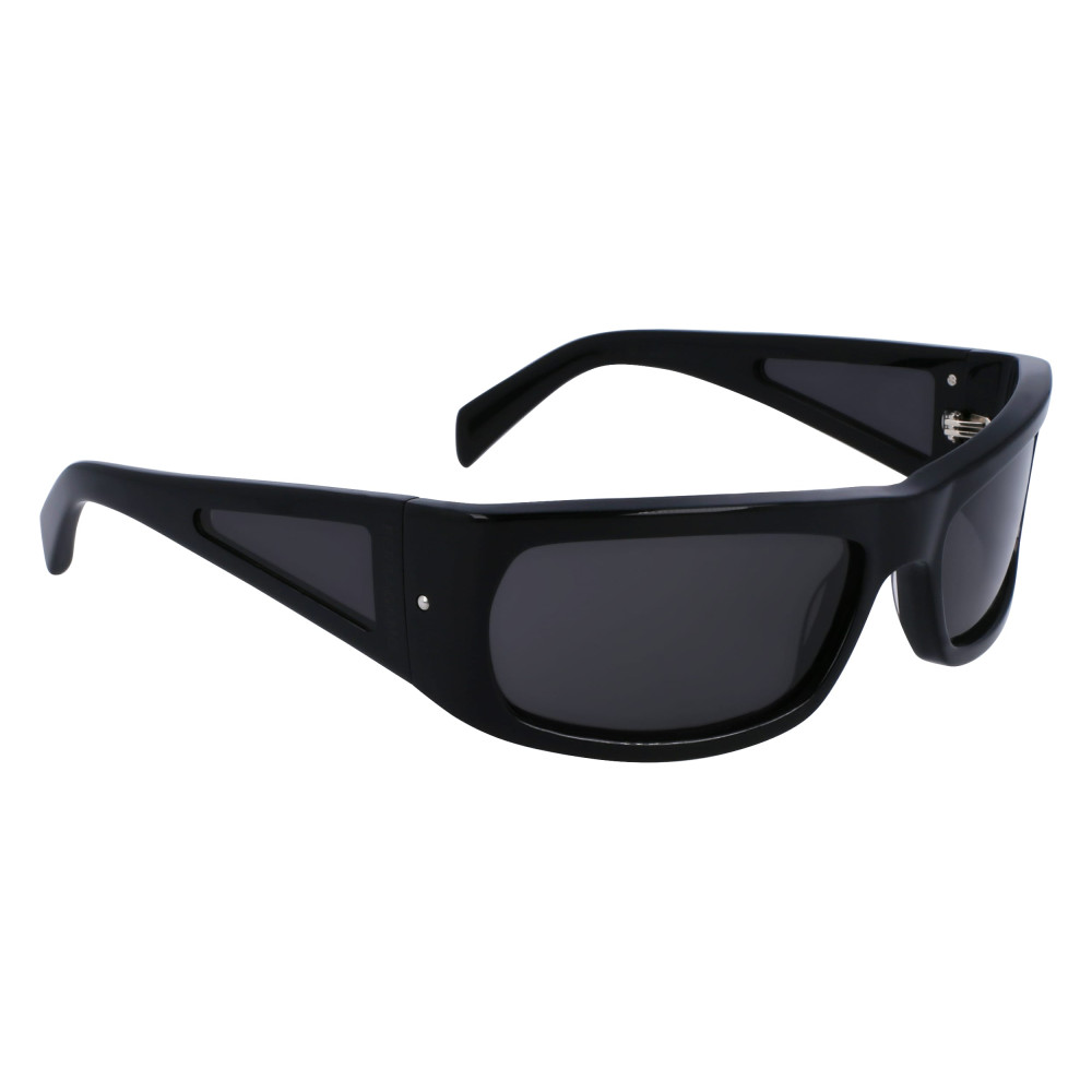 Produktbild för FERRAGAMO SF1099S-001 - Solglasögon Unisex (63/18/130)