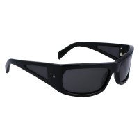 Produktbild för FERRAGAMO SF1099S-001 - Solglasögon Unisex (63/18/130)