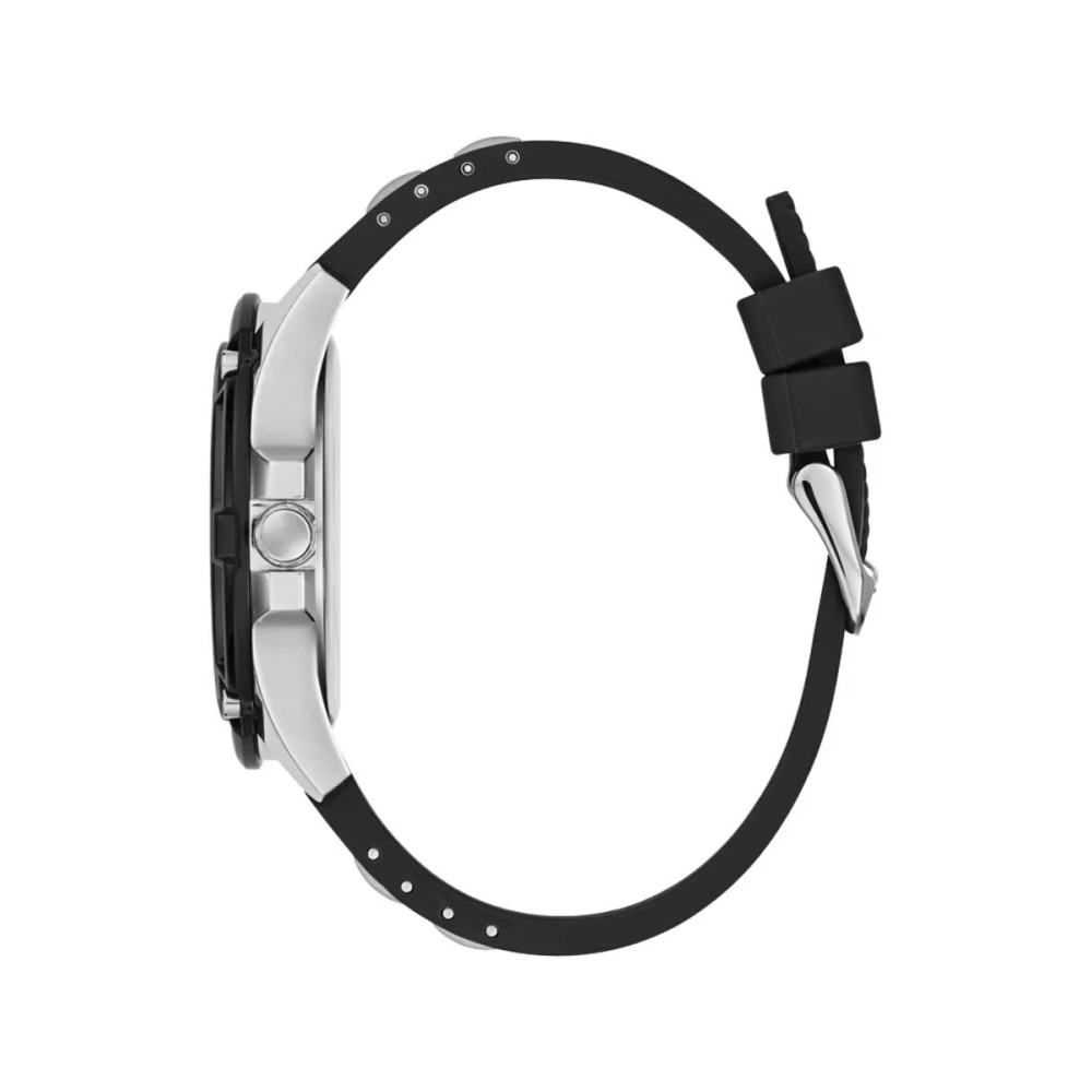 Produktbild för GUESS GW0051G1 - Quartz Klocka Herr (46MM)
