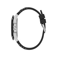 Produktbild för GUESS GW0051G1 - Quartz Klocka Herr (46MM)
