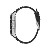 Produktbild för GUESS GW0061G1 - Automatic Herr (47MM)
