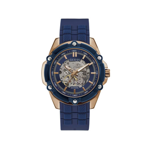 Guess GUESS GW0061G3 - Automatic Herr (47MM)