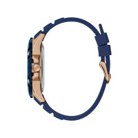Produktbild för GUESS GW0061G3 - Automatic Herr (47MM)