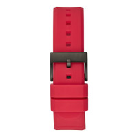 Produktbild för GUESS GW0269G5 - Quartz Klocka Herr (47MM)