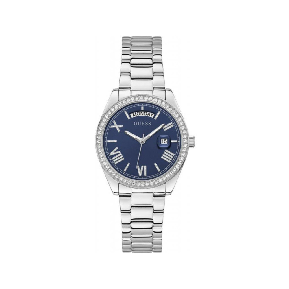 Produktbild för GUESS GW0307L1 -  (36MM)