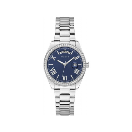 Guess GUESS GW0307L1 -  (36MM)