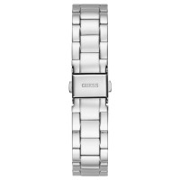 Produktbild för GUESS GW0307L1 -  (36MM)