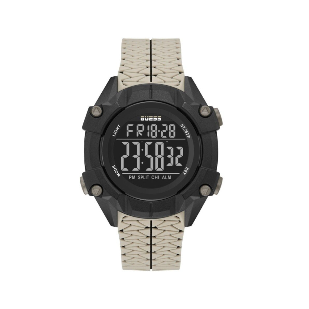 Produktbild för GUESS GW0342G2 -  (47MM)