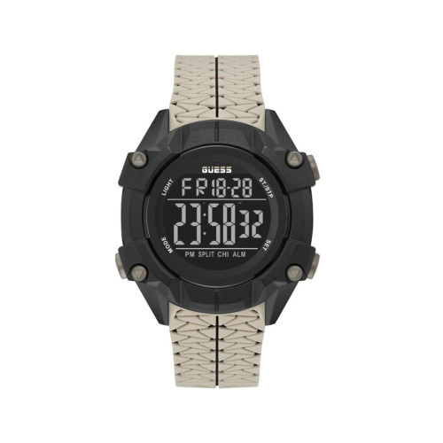 Guess GUESS GW0342G2 -  (47MM)