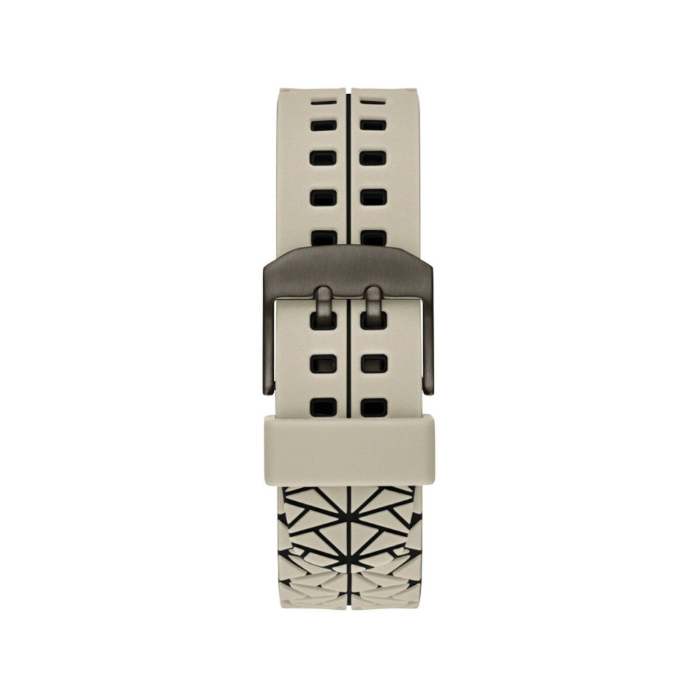 Produktbild för GUESS GW0342G2 -  (47MM)