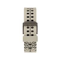 Produktbild för GUESS GW0342G2 -  (47MM)