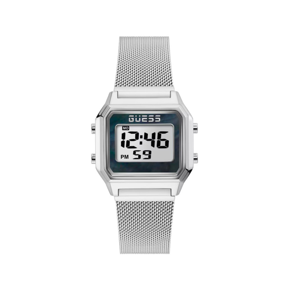 Produktbild för GUESS GW0343L1 -  (40MM)