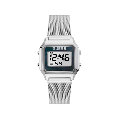 Guess GUESS GW0343L1 -  (40MM)