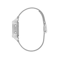 Produktbild för GUESS GW0343L1 -  (40MM)