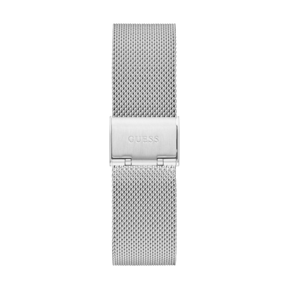 Produktbild för GUESS GW0343L1 -  (40MM)