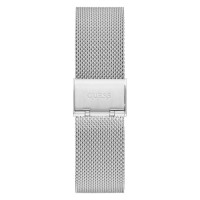 Produktbild för GUESS GW0343L1 -  (40MM)
